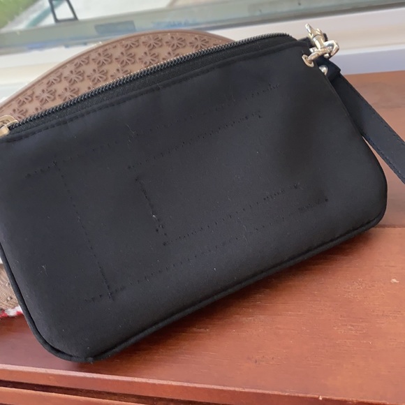 Eye bundle - Picture 7 of 8